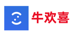 大厂回族自治县千变电源有限公司